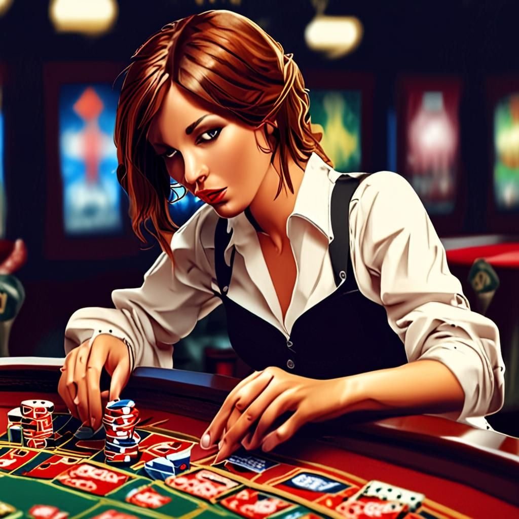 4488 bet