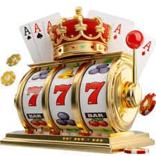 4488 bet