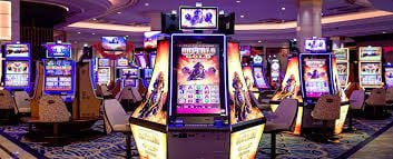 4488 bet 4488 bet