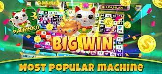 4488 bet