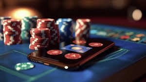 4488 bet