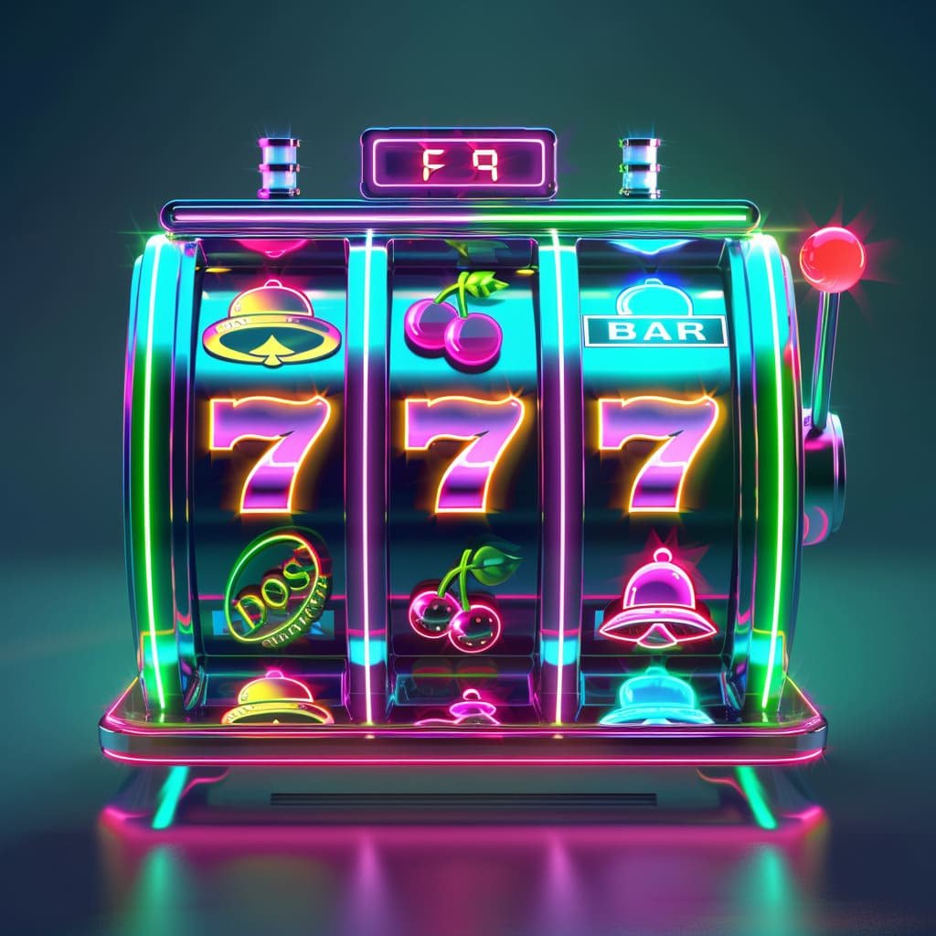 4488 bet