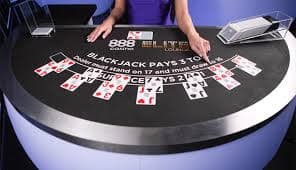 4488 bet