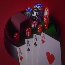 4488 bet