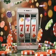 4488 bet