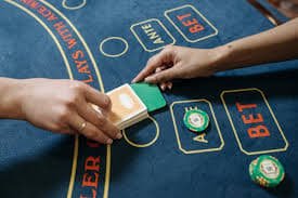 4488 bet