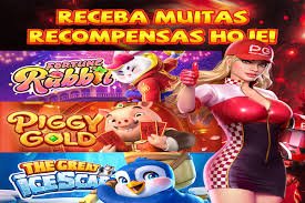 4488 bet