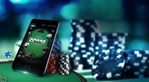 4488 bet