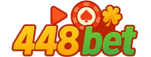 4488 bet
